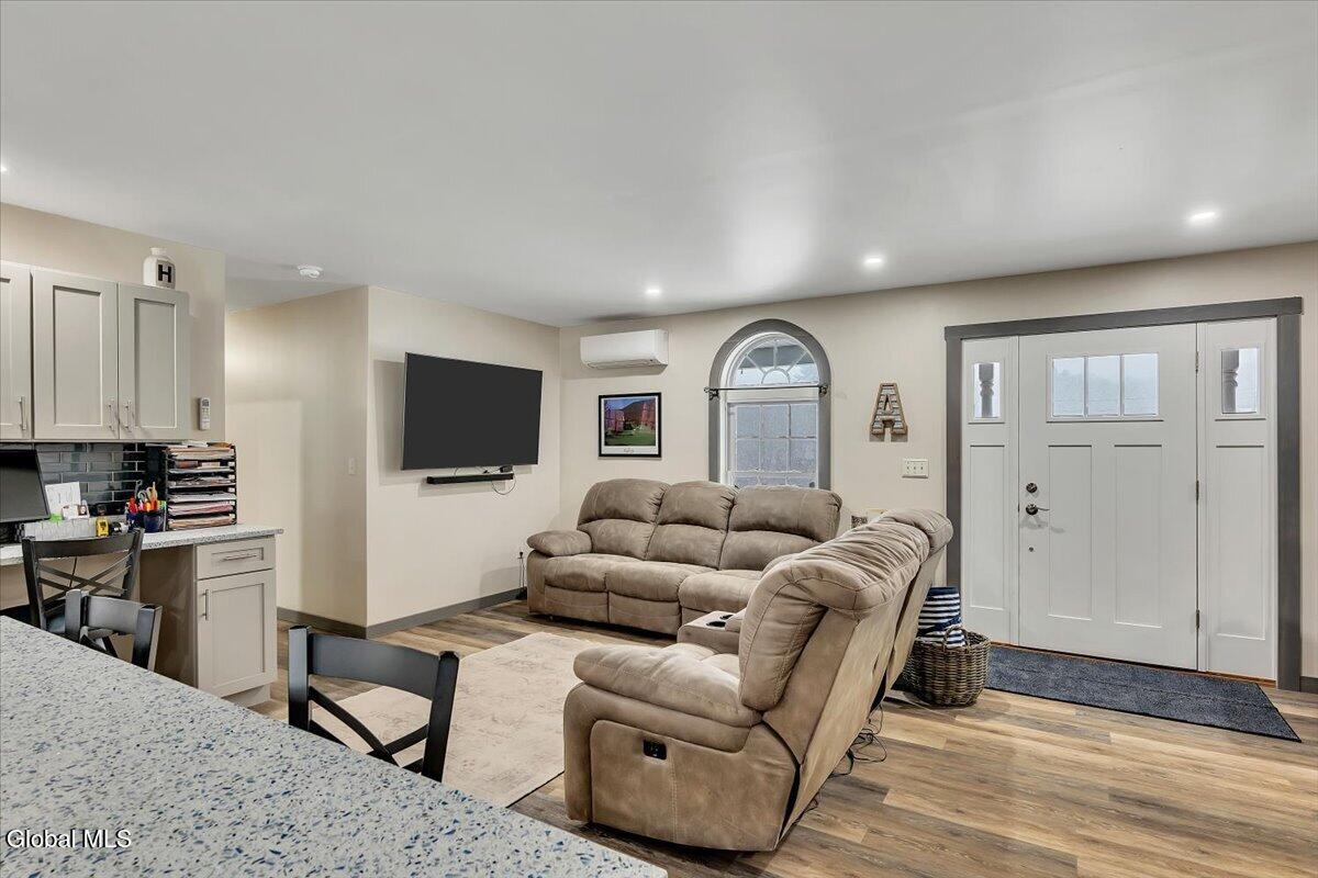 1276 Holcombville Road Whitehall NY 12887