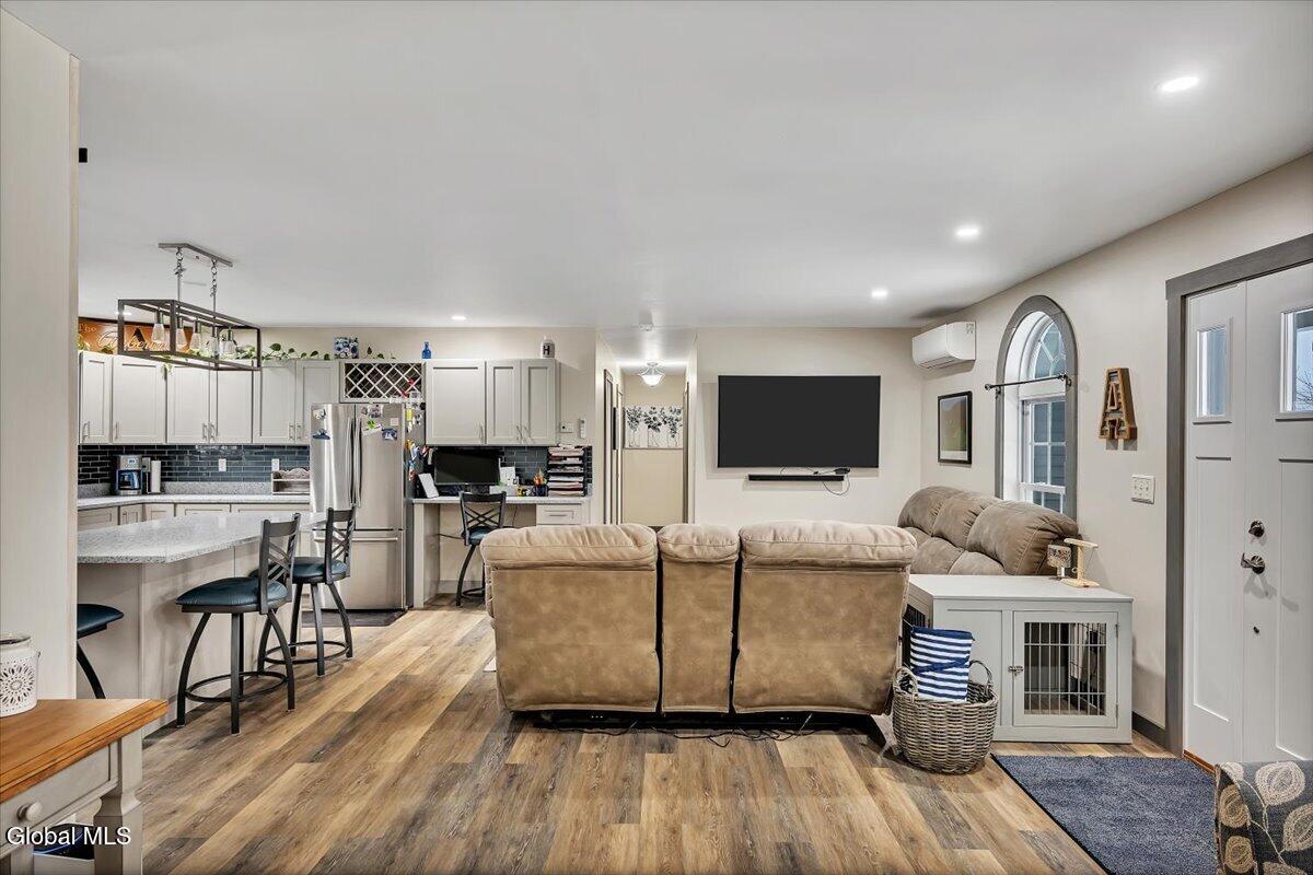 1276 Holcombville Road Whitehall NY 12887