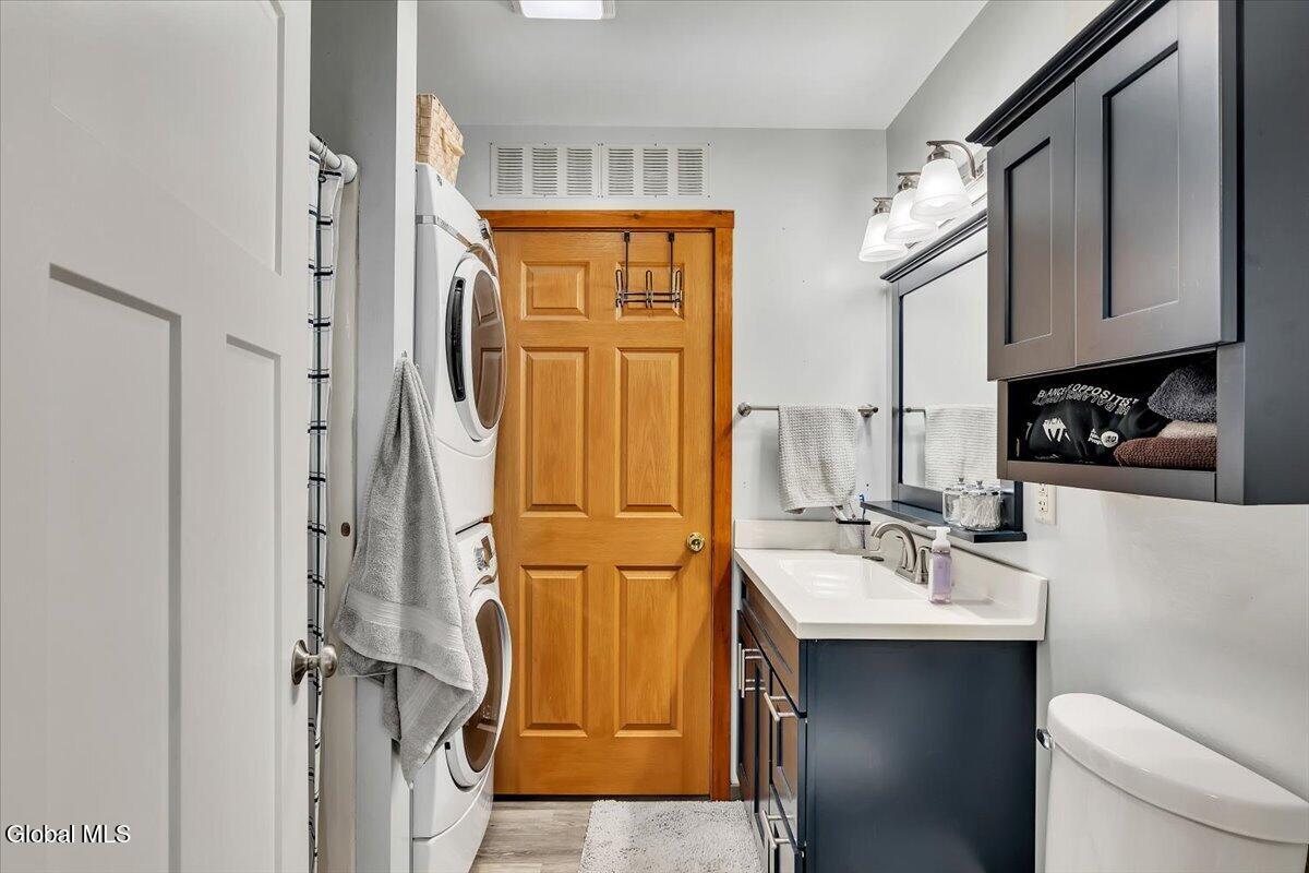 1276 Holcombville Road Whitehall NY 12887
