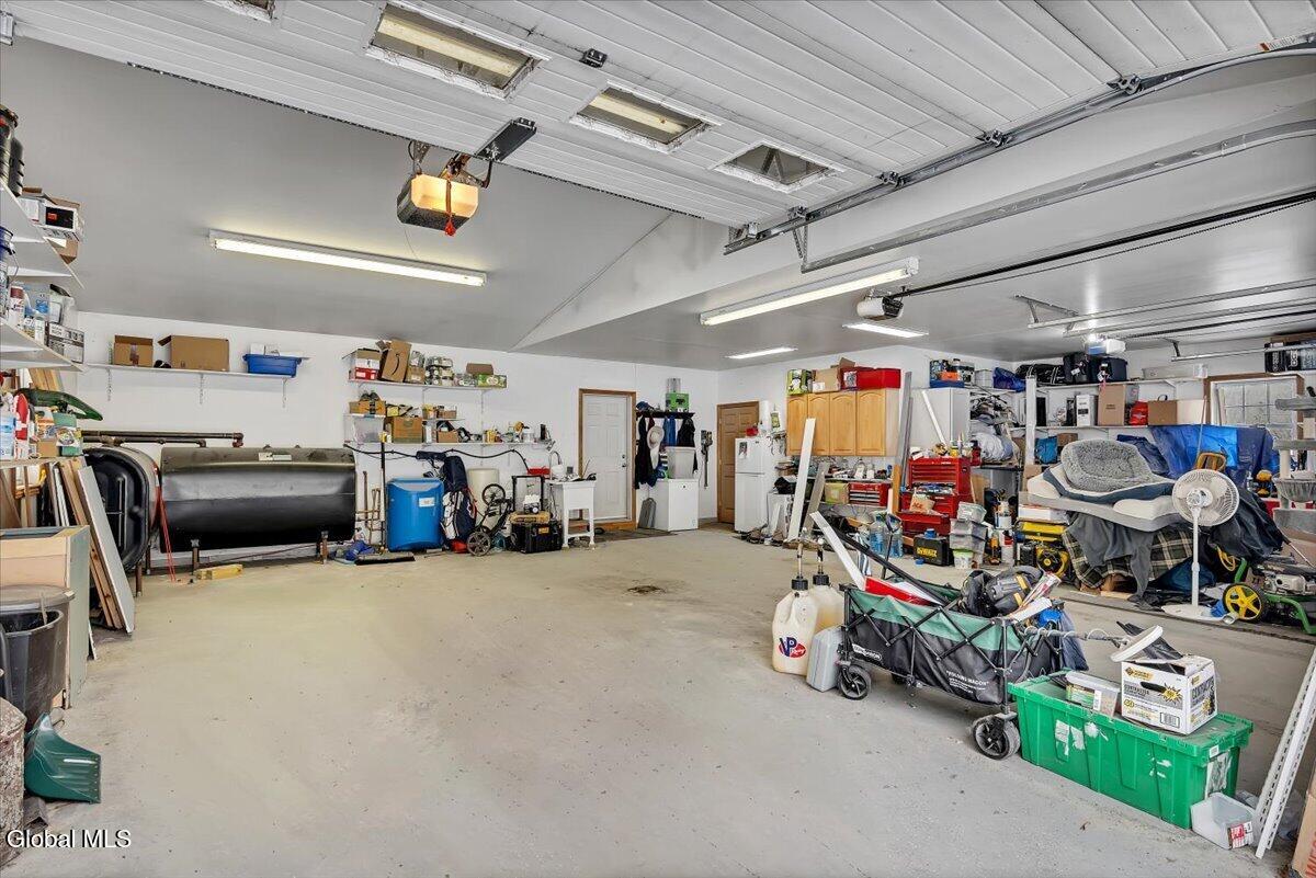 1276 Holcombville Road Whitehall NY 12887
