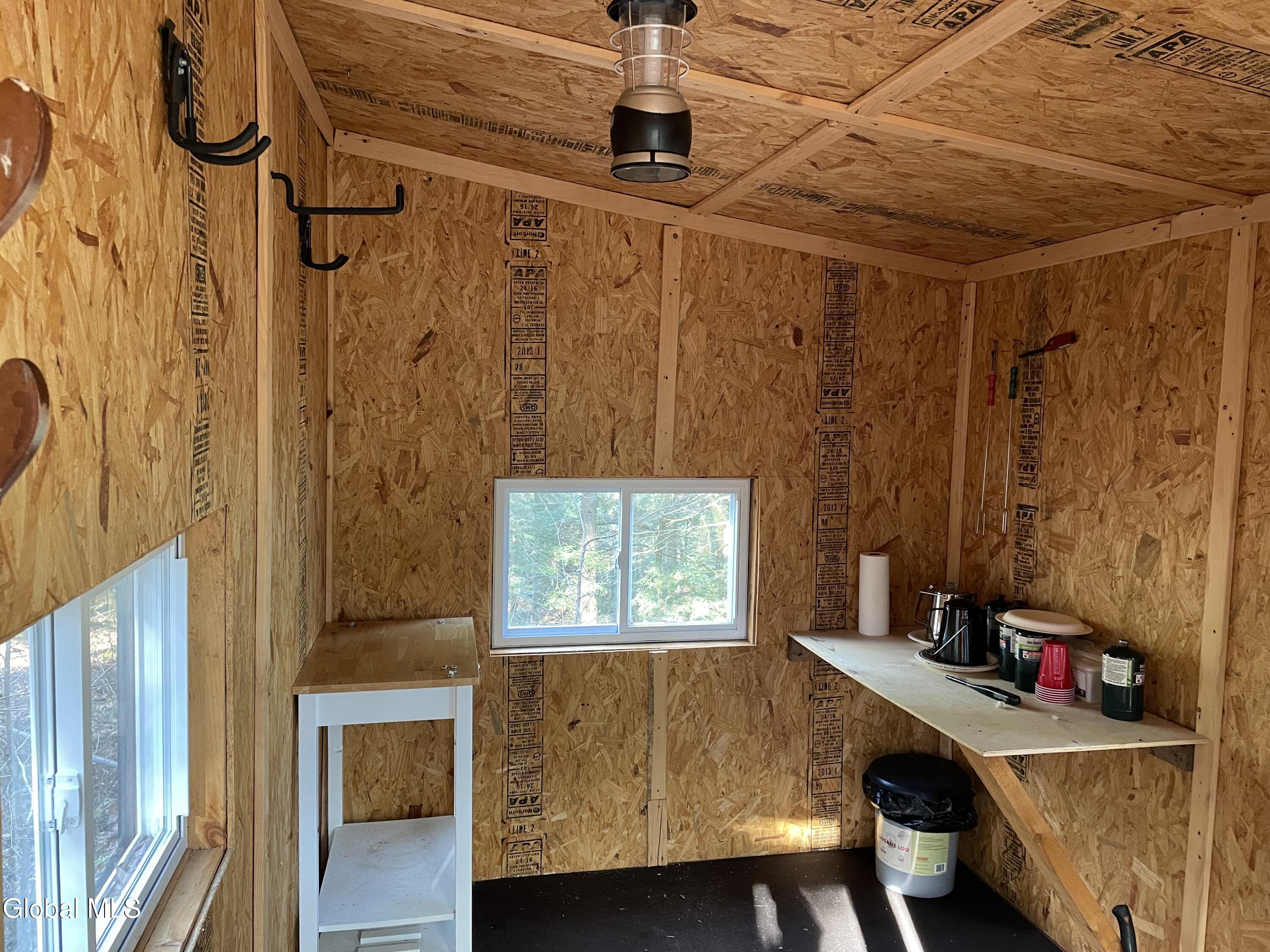 1276 Holcombville Road Whitehall NY 12887
