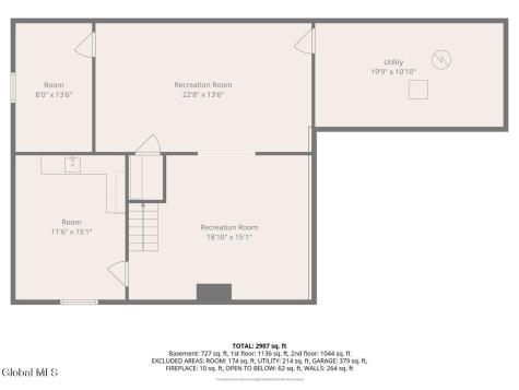 17 Christopher Way Halfmoon NY 12065
