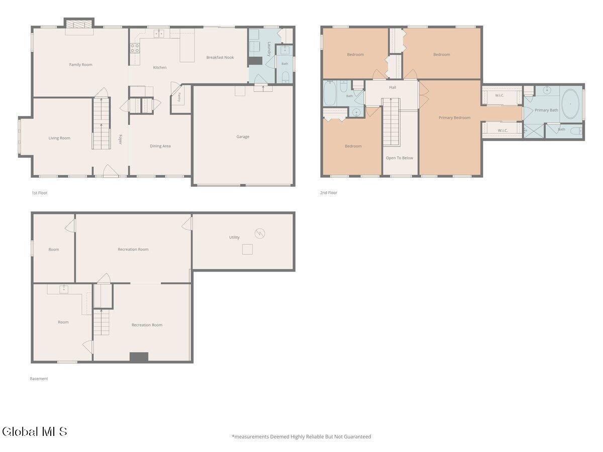 17 Christopher Way Halfmoon NY 12065