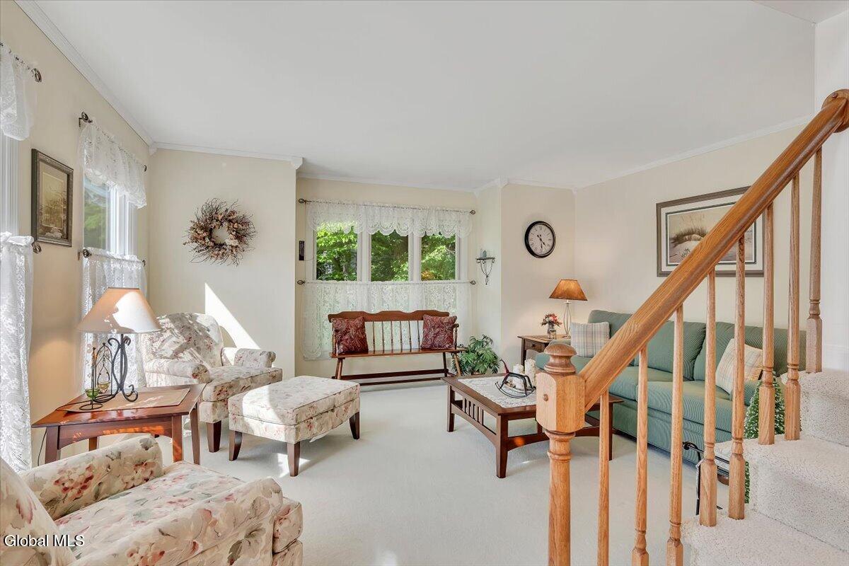 17 Christopher Way Halfmoon NY 12065