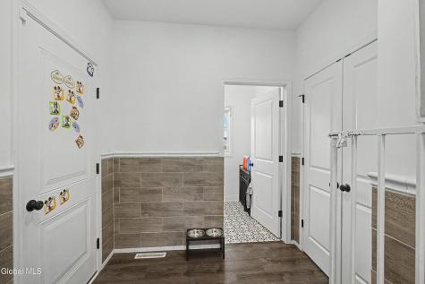 5 Victoria Court Mechanicville NY 12118