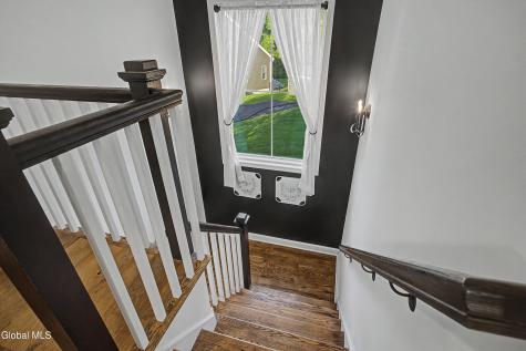 5 Victoria Court Mechanicville NY 12118