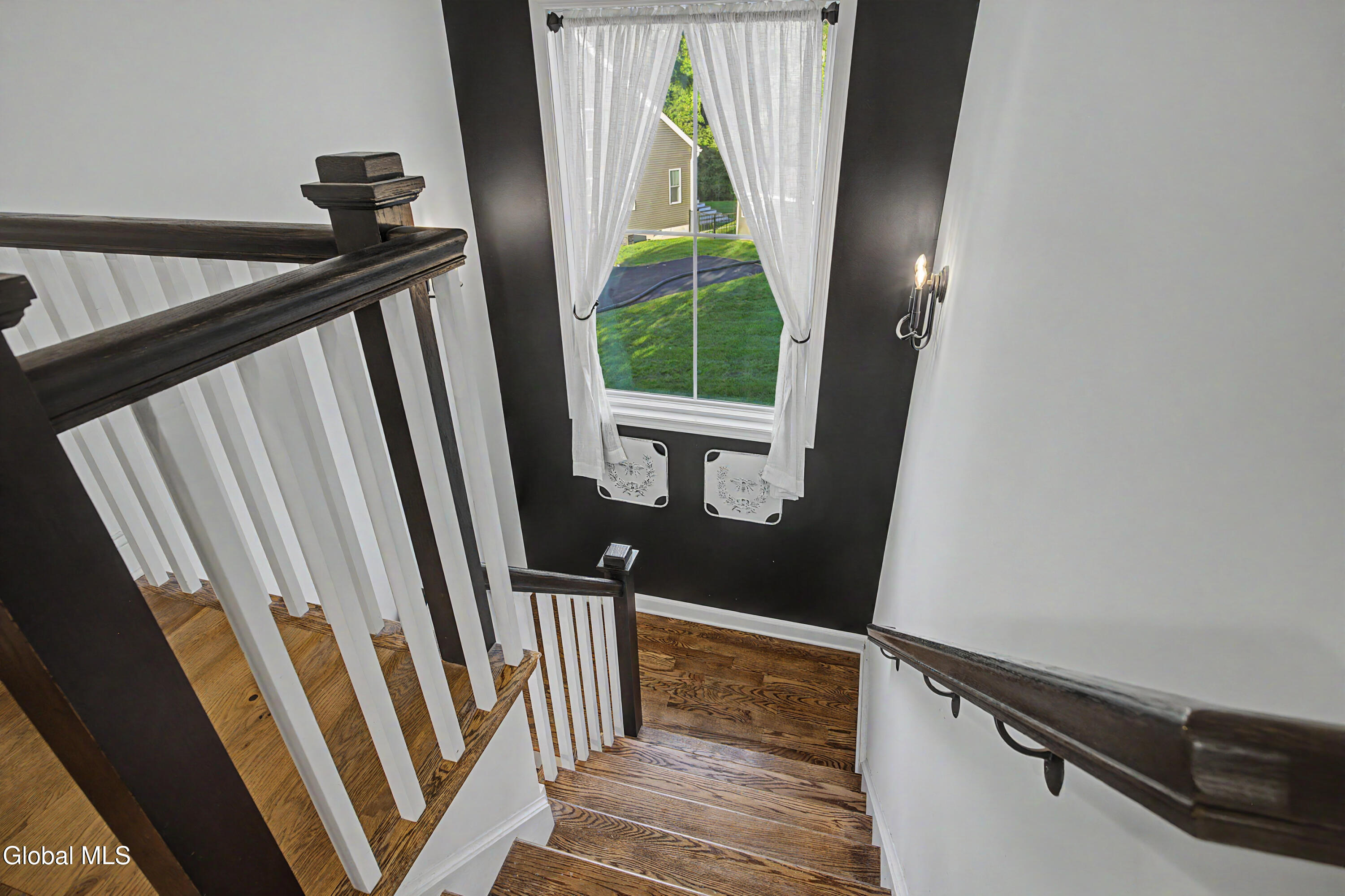 5 Victoria Court Mechanicville NY 12118