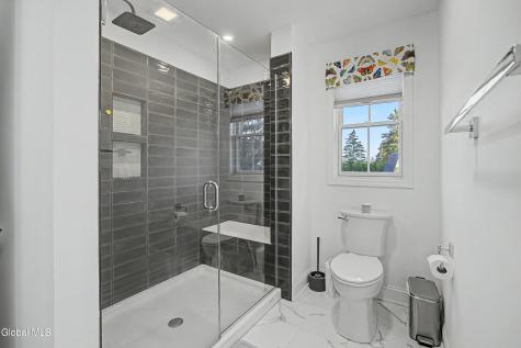 5 Victoria Court Mechanicville NY 12118