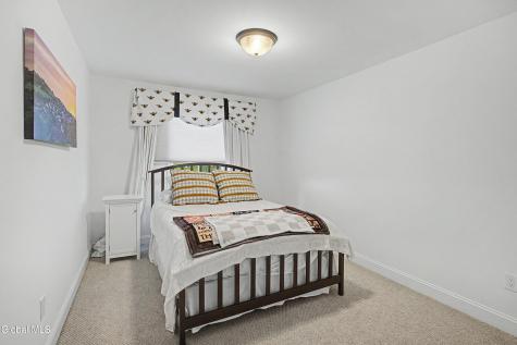 5 Victoria Court Mechanicville NY 12118