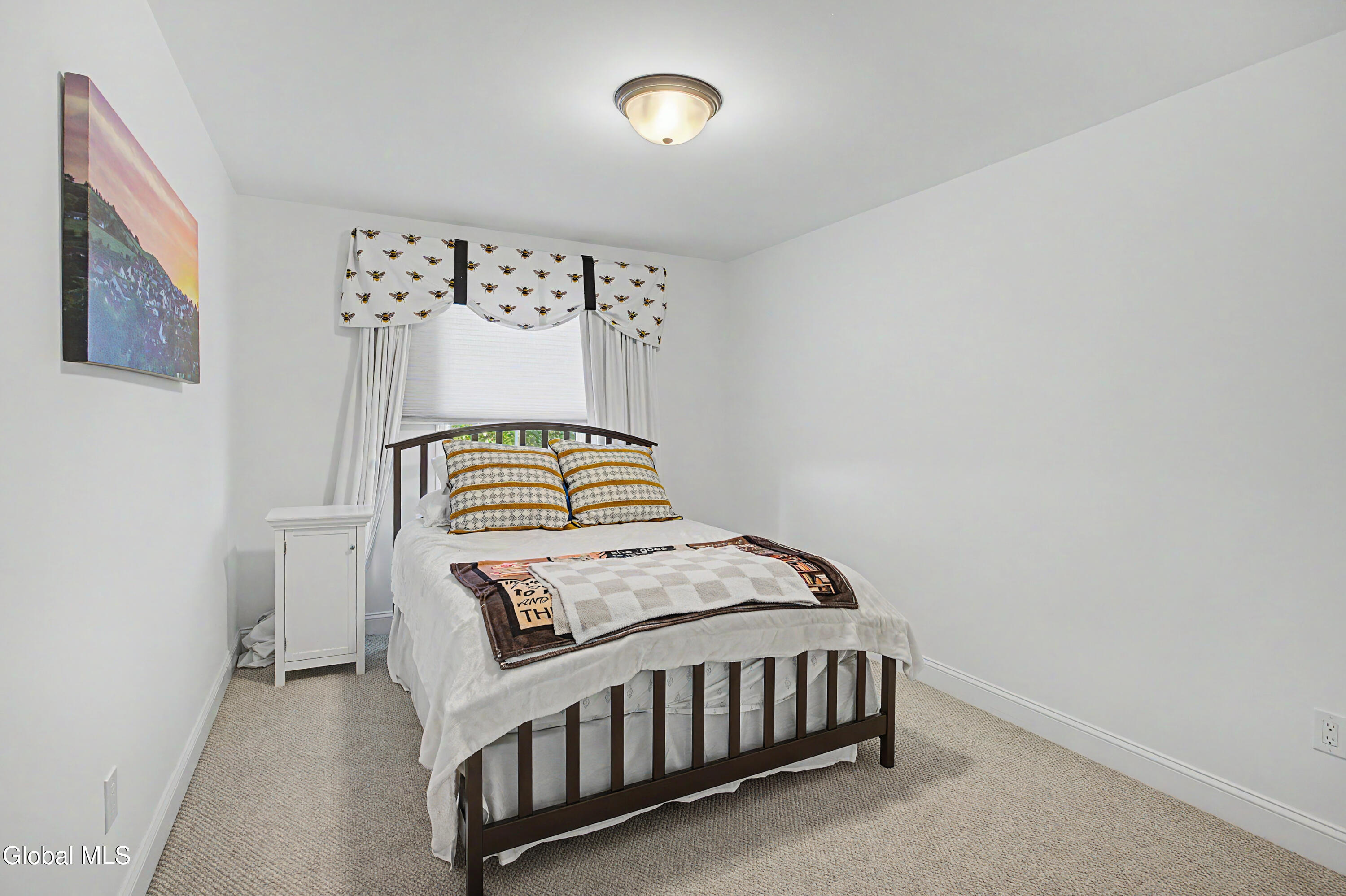 5 Victoria Court Mechanicville NY 12118