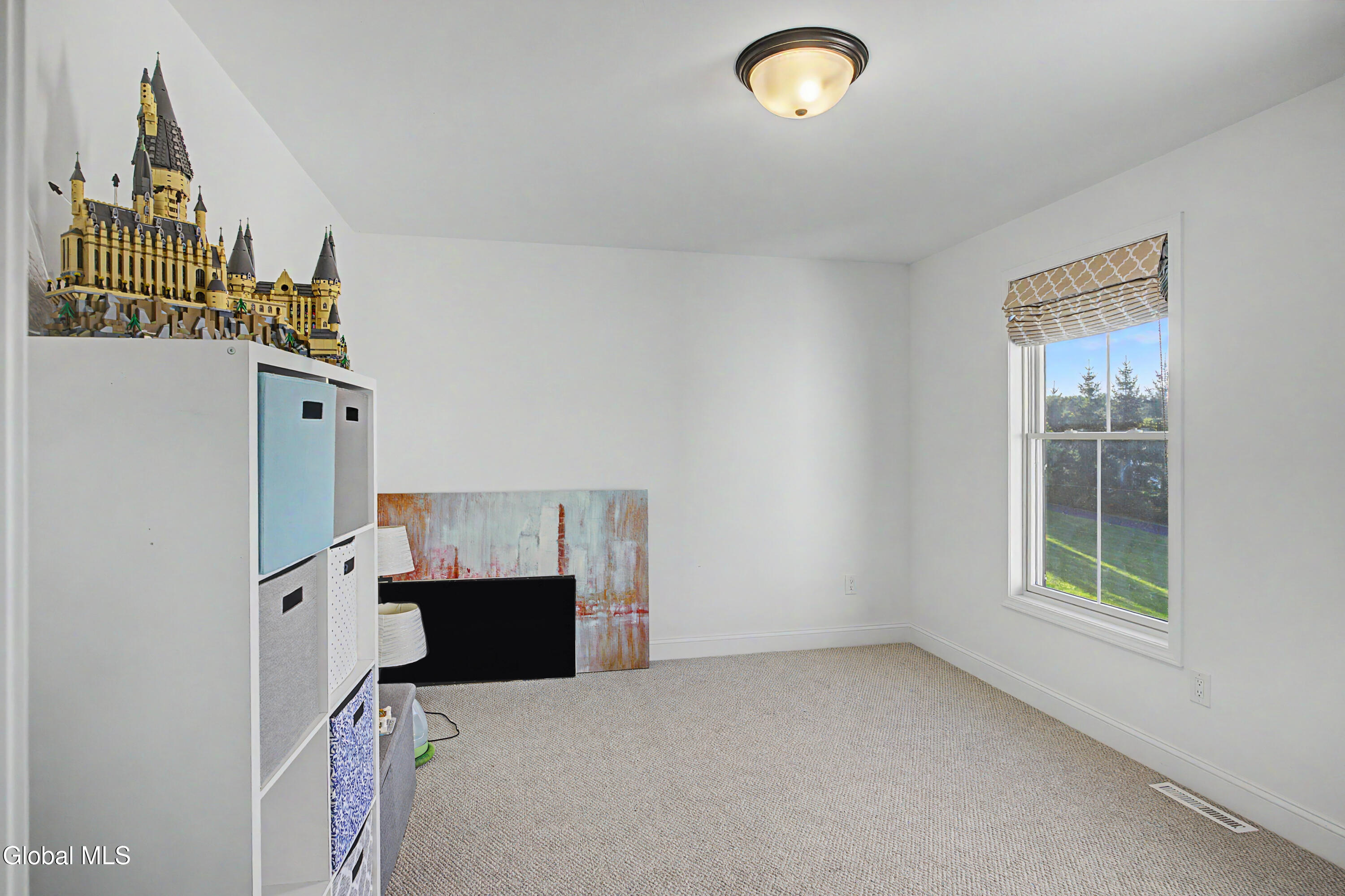 5 Victoria Court Mechanicville NY 12118