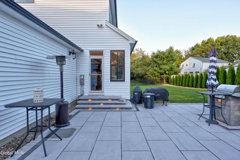 5 Victoria Court Mechanicville NY 12118