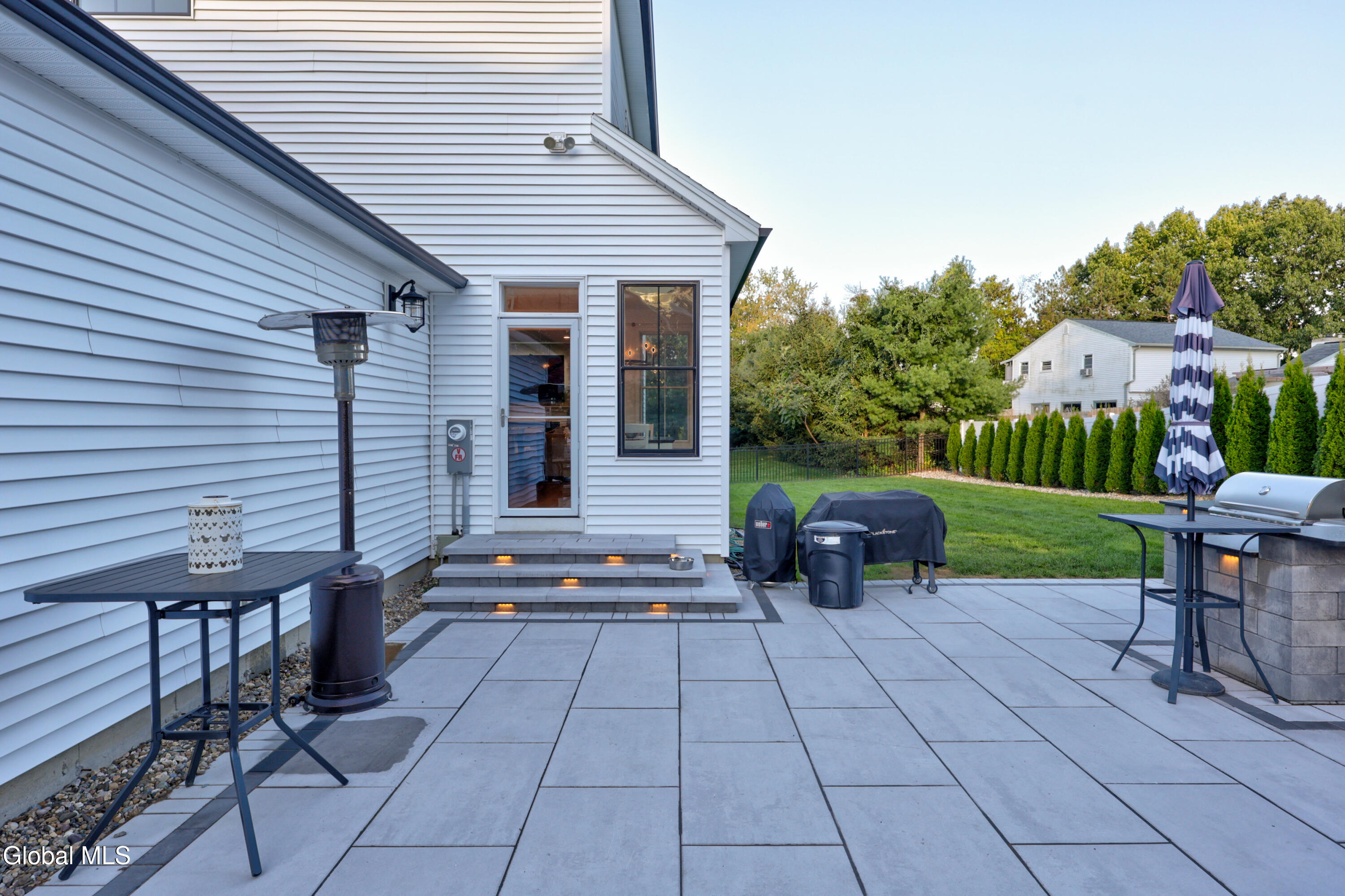 5 Victoria Court Mechanicville NY 12118