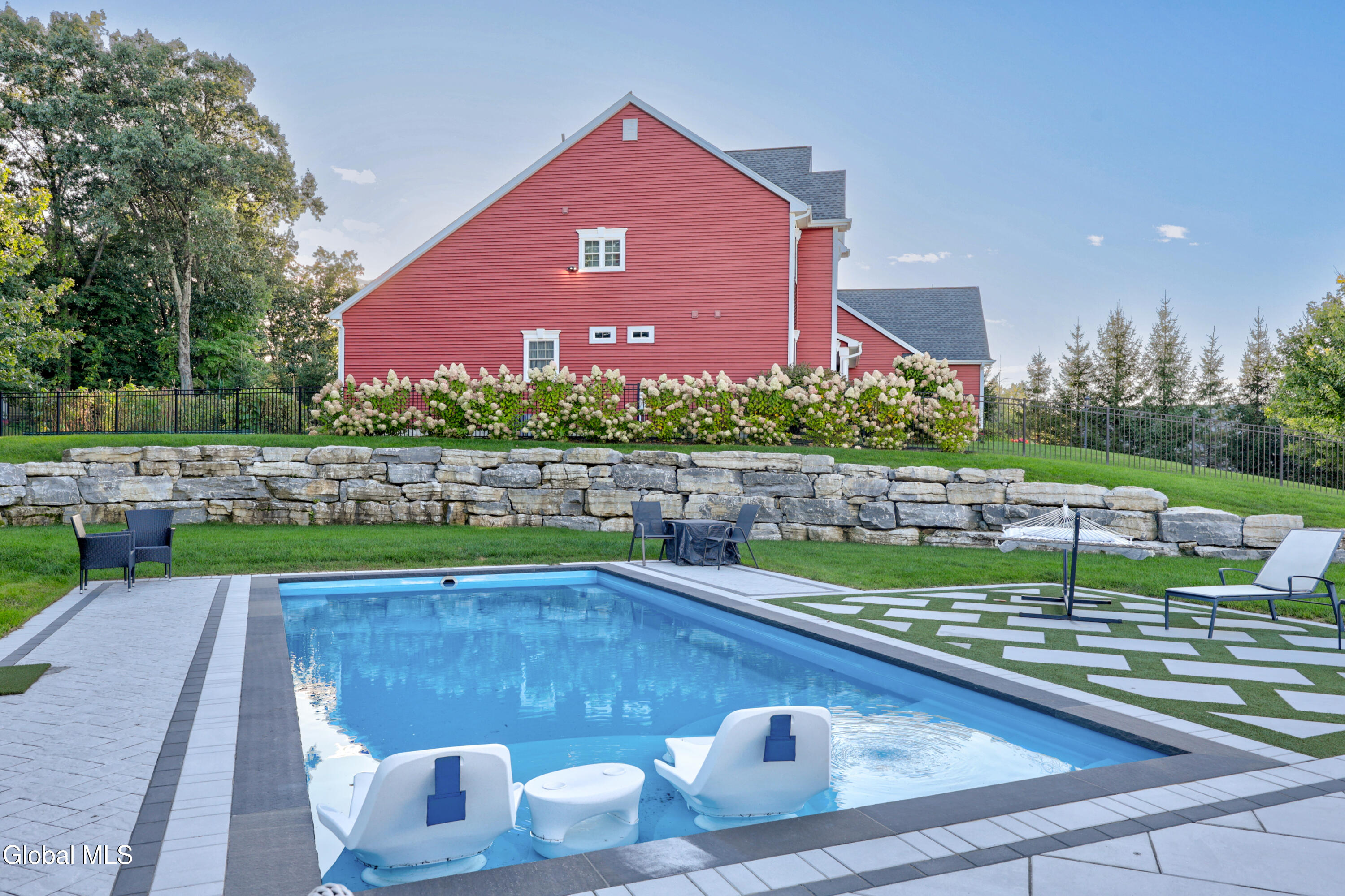 5 Victoria Court Mechanicville NY 12118