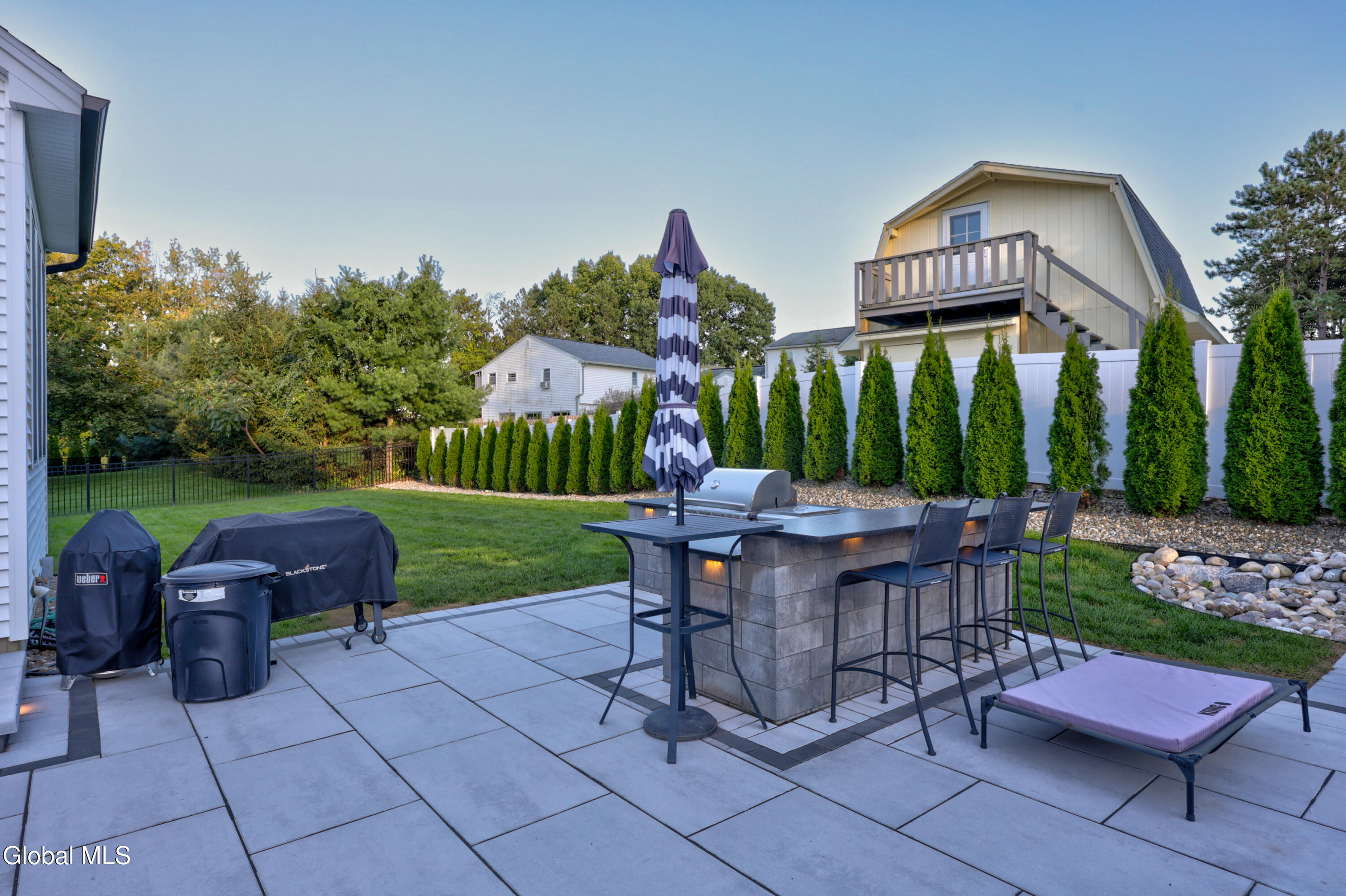 5 Victoria Court Mechanicville NY 12118