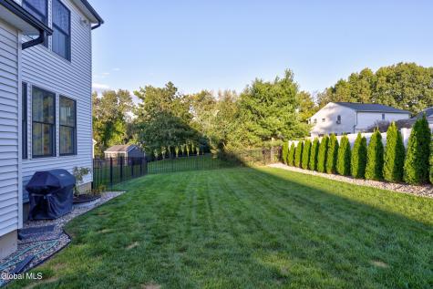 5 Victoria Court Mechanicville NY 12118