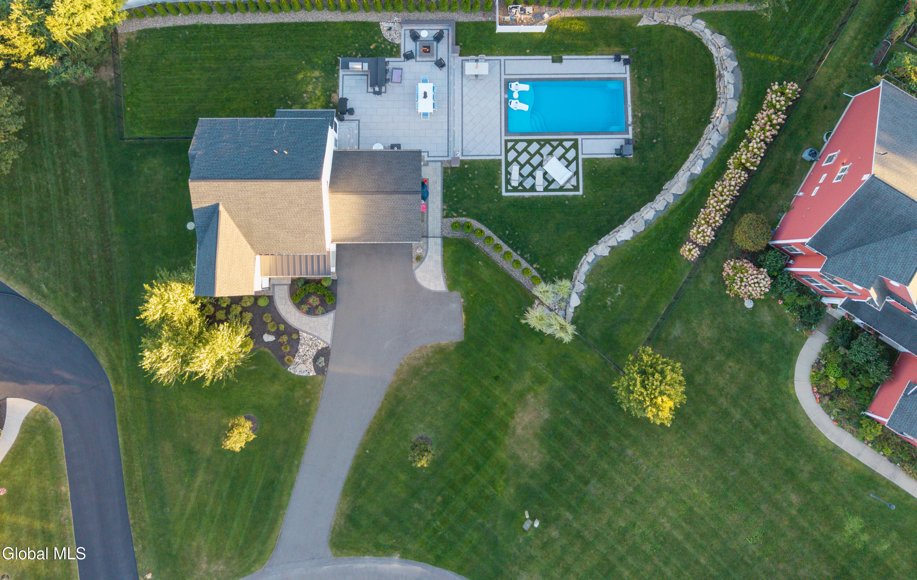 5 Victoria Court Mechanicville NY 12118