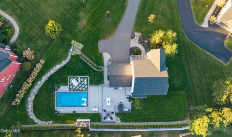 5 Victoria Court Mechanicville NY 12118