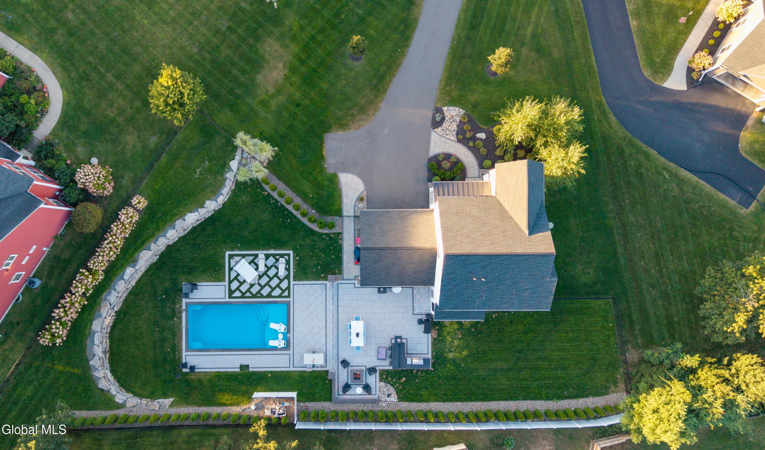 5 Victoria Court Mechanicville NY 12118