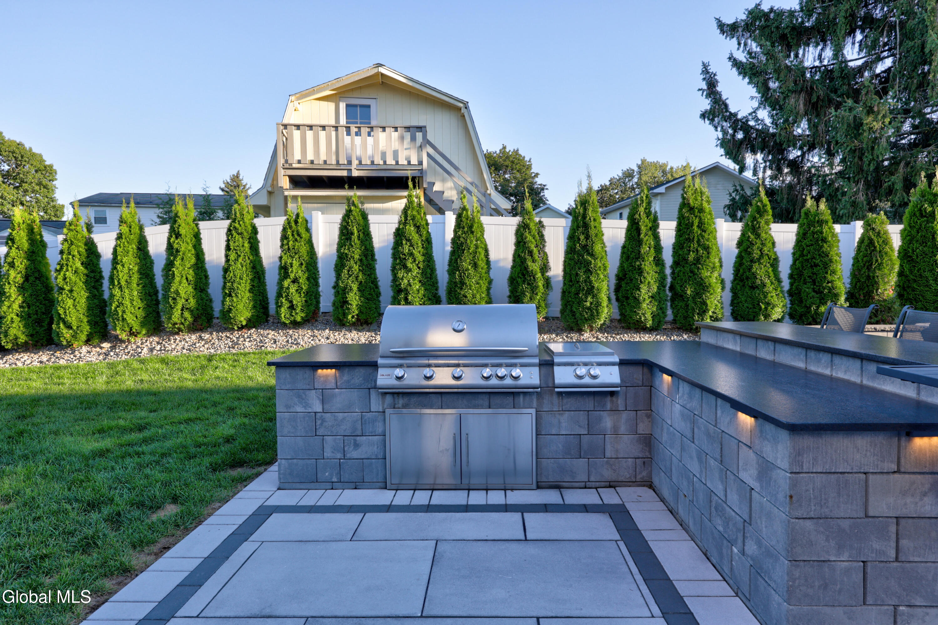 5 Victoria Court Mechanicville NY 12118