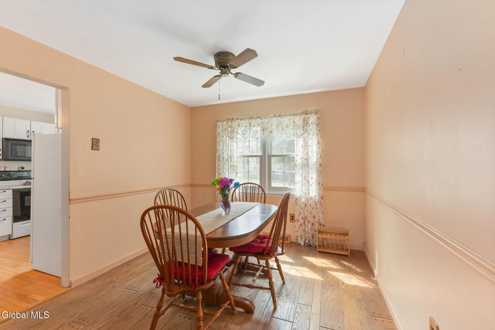 3 Frederick Drive Saratoga Springs NY 12866