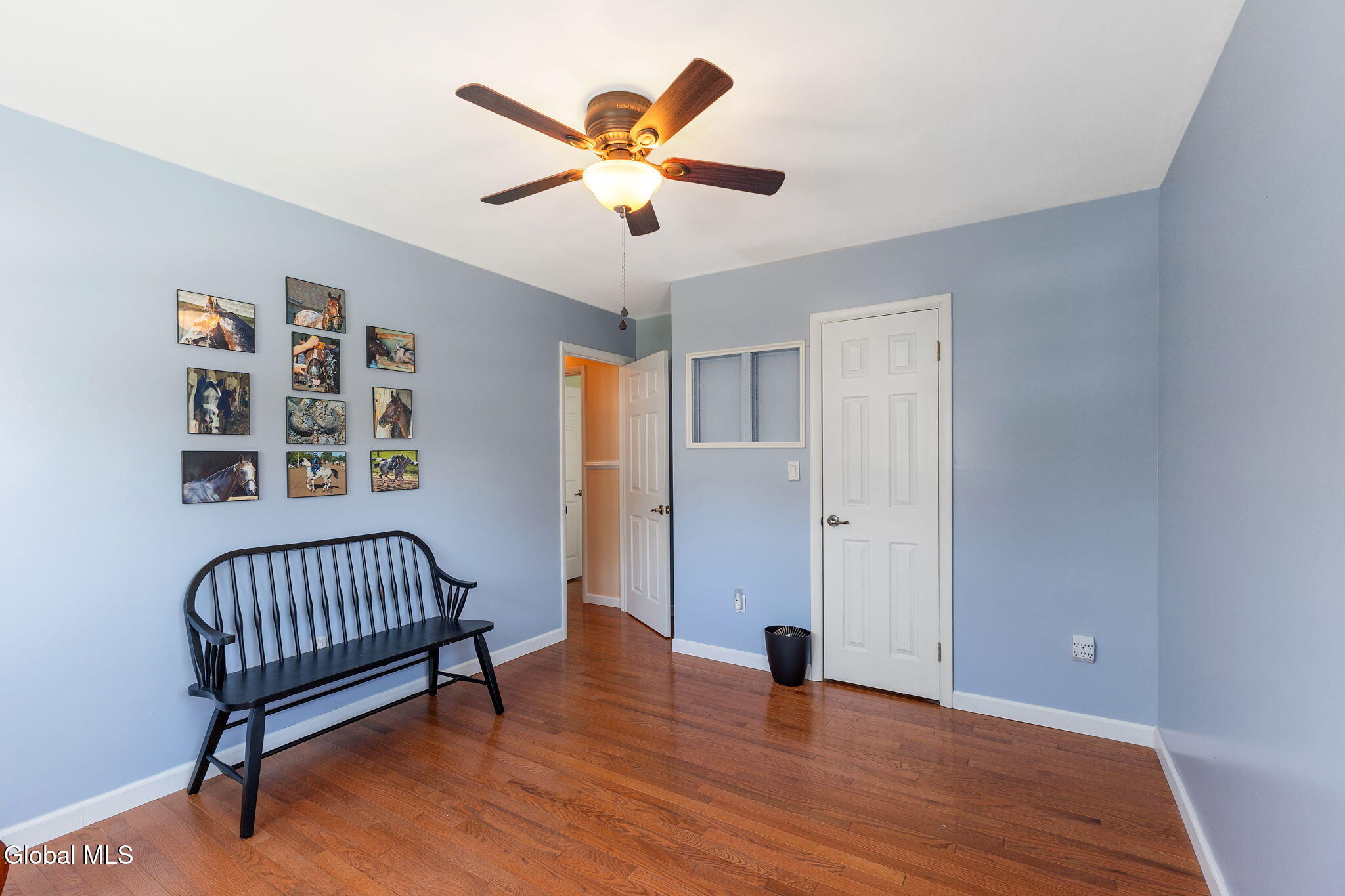 3 Frederick Drive Saratoga Springs NY 12866