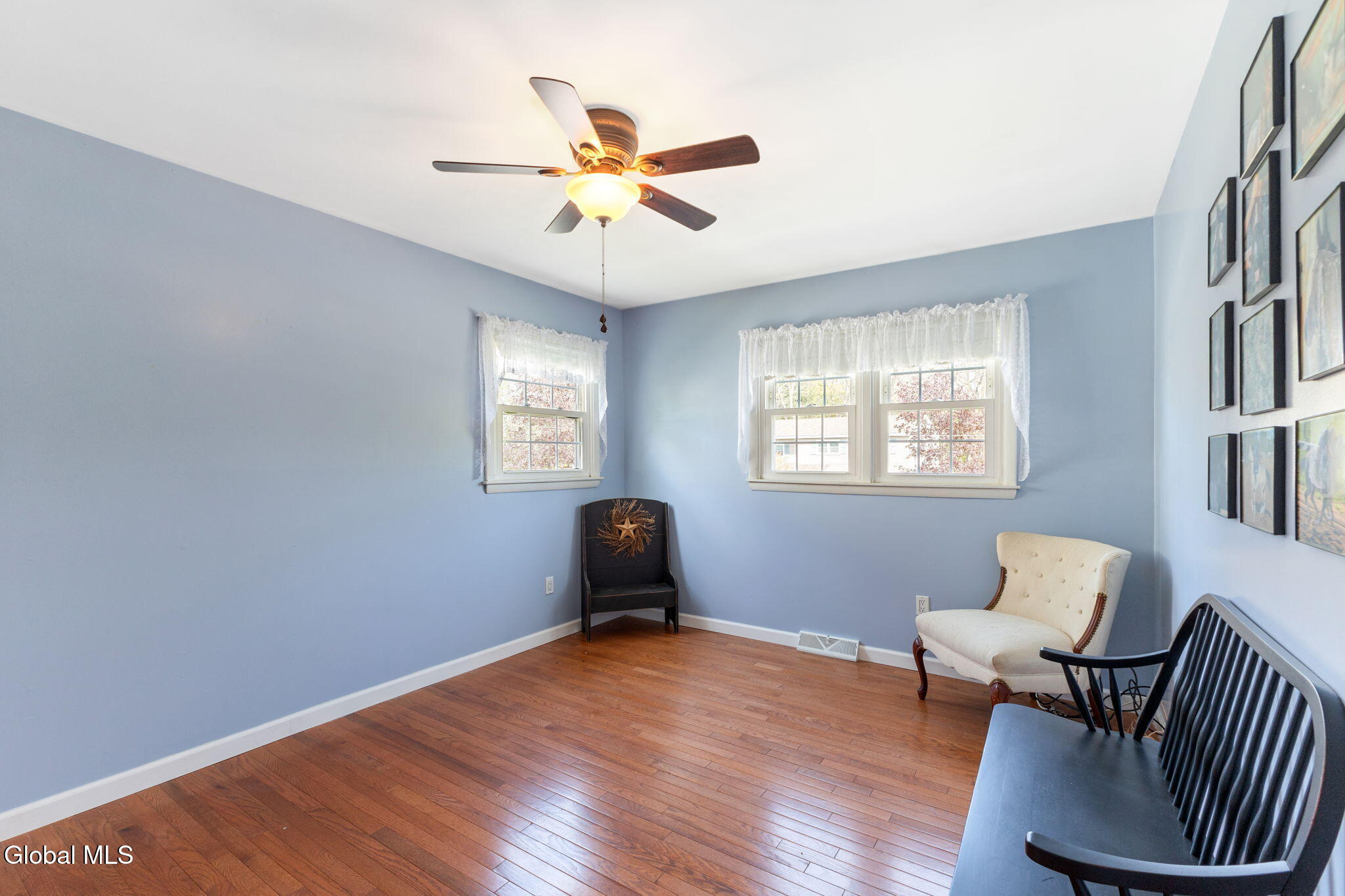 3 Frederick Drive Saratoga Springs NY 12866