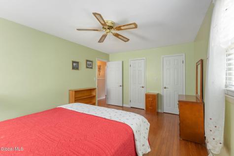 3 Frederick Drive Saratoga Springs NY 12866