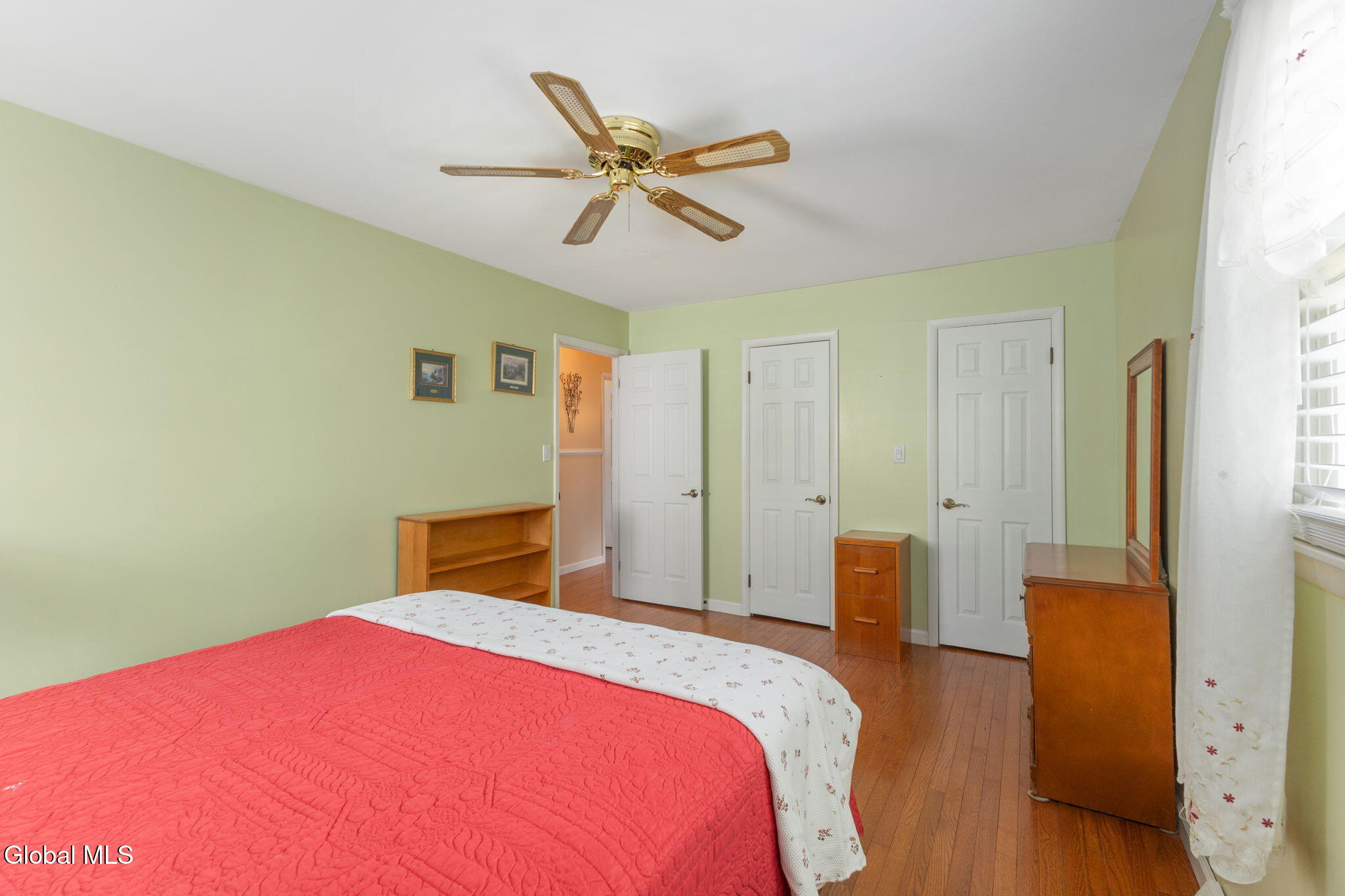 3 Frederick Drive Saratoga Springs NY 12866