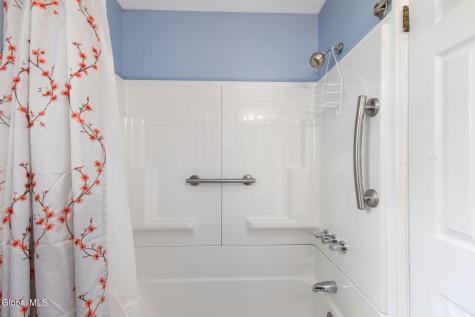 3 Frederick Drive Saratoga Springs NY 12866