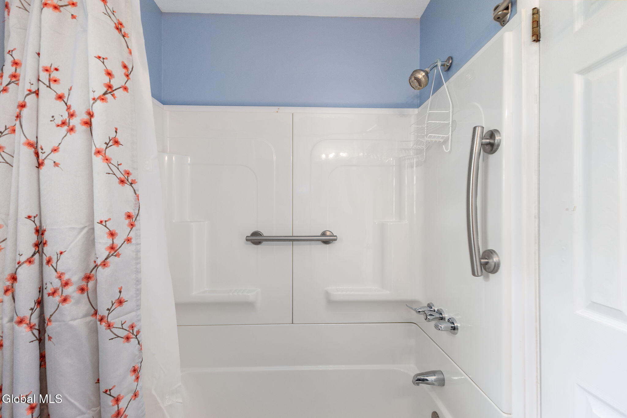 3 Frederick Drive Saratoga Springs NY 12866