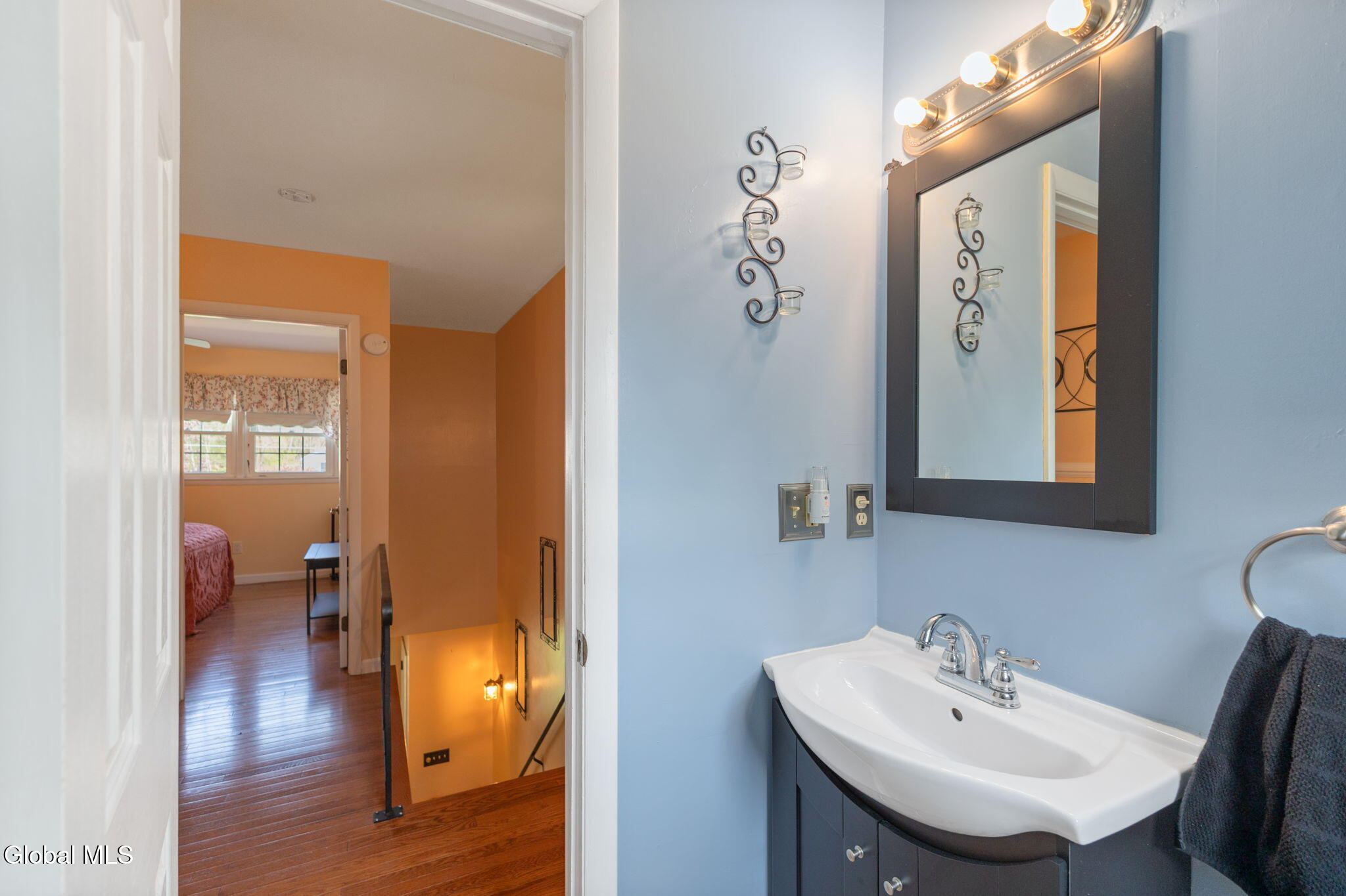 3 Frederick Drive Saratoga Springs NY 12866