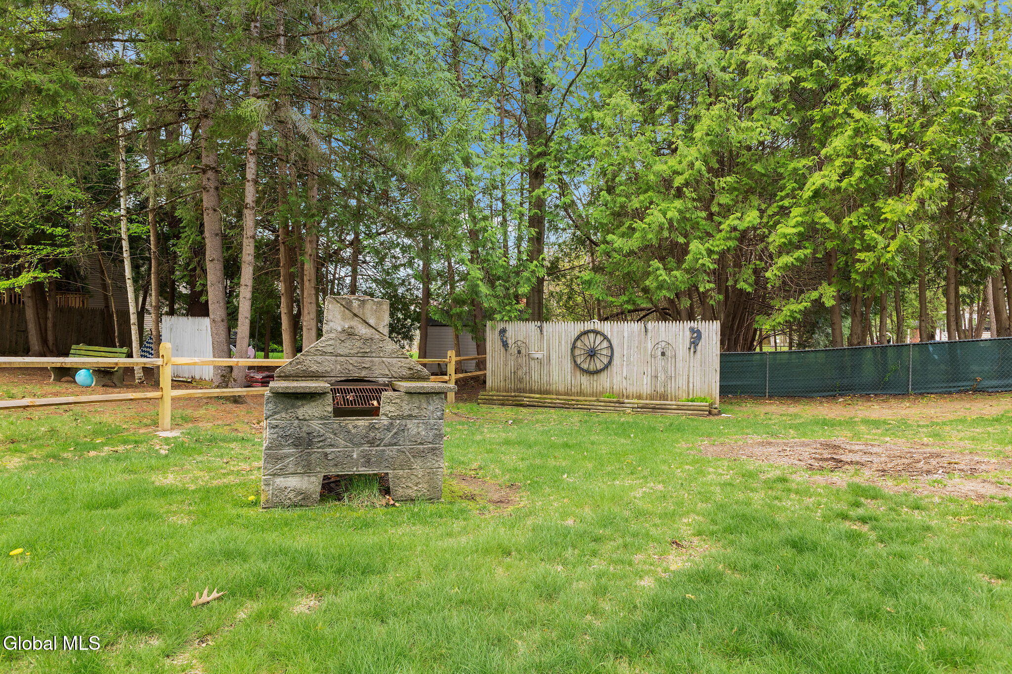 3 Frederick Drive Saratoga Springs NY 12866