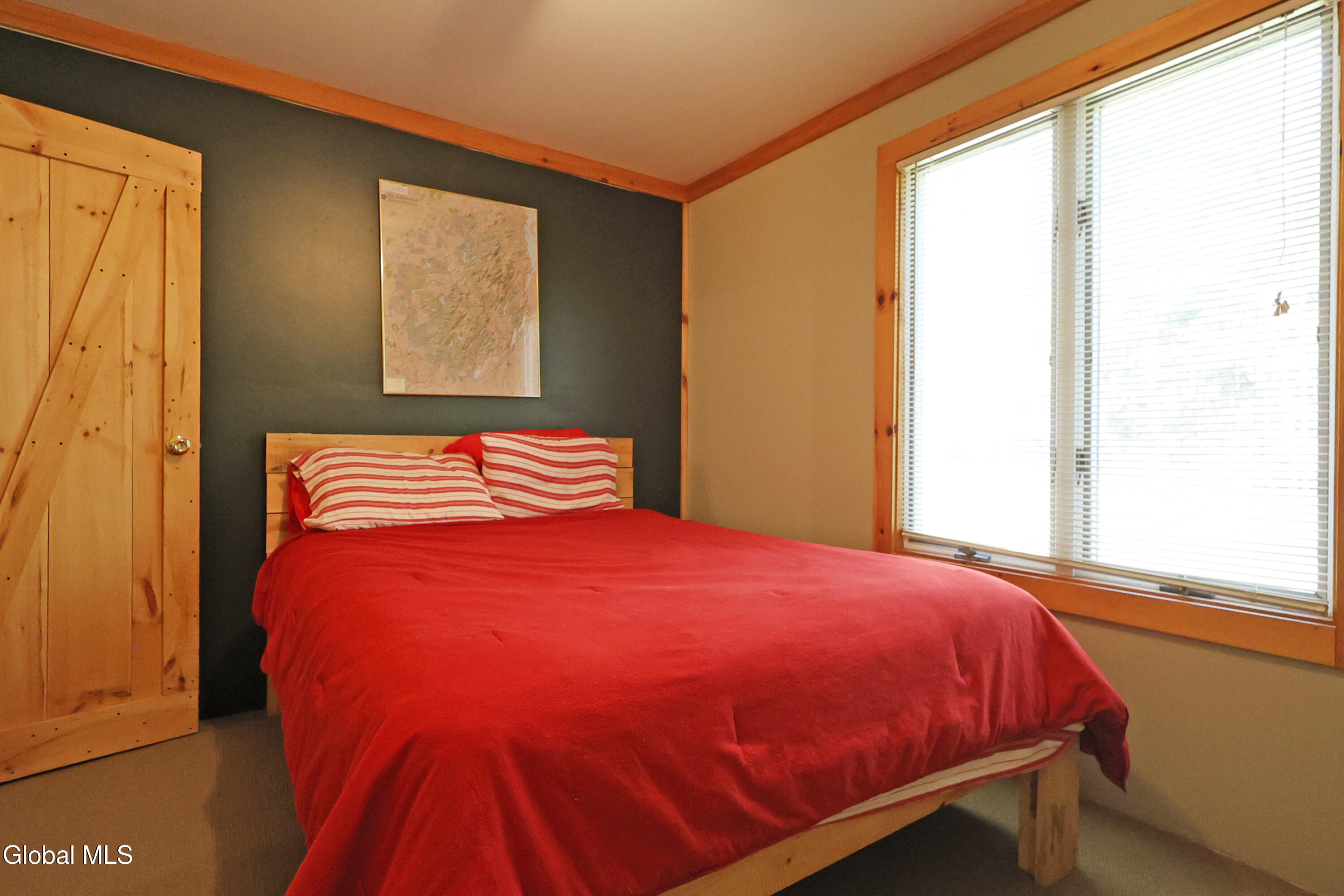 53 Clear Water Lake Road Brant Lake NY 12815