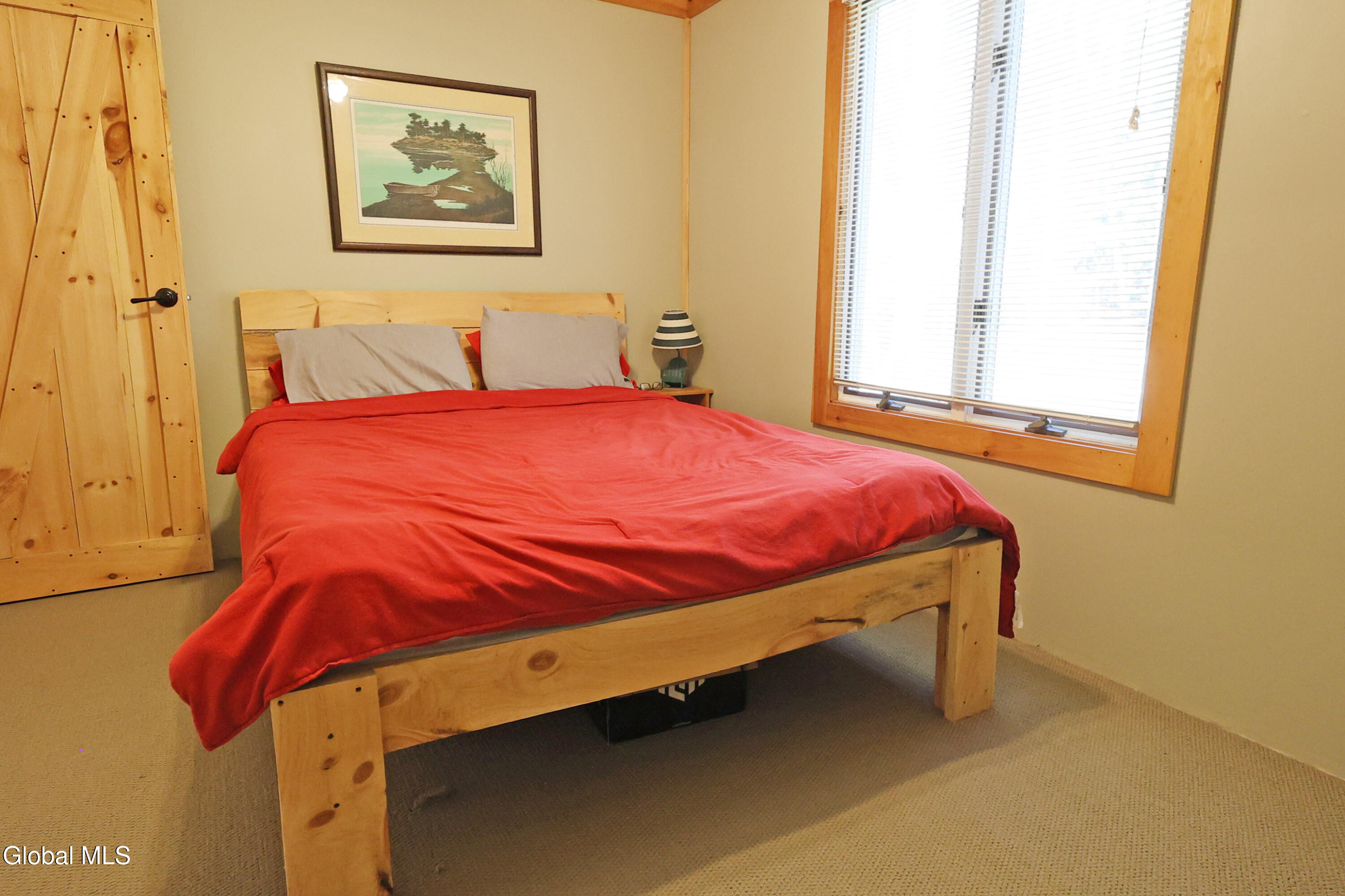 53 Clear Water Lake Road Brant Lake NY 12815