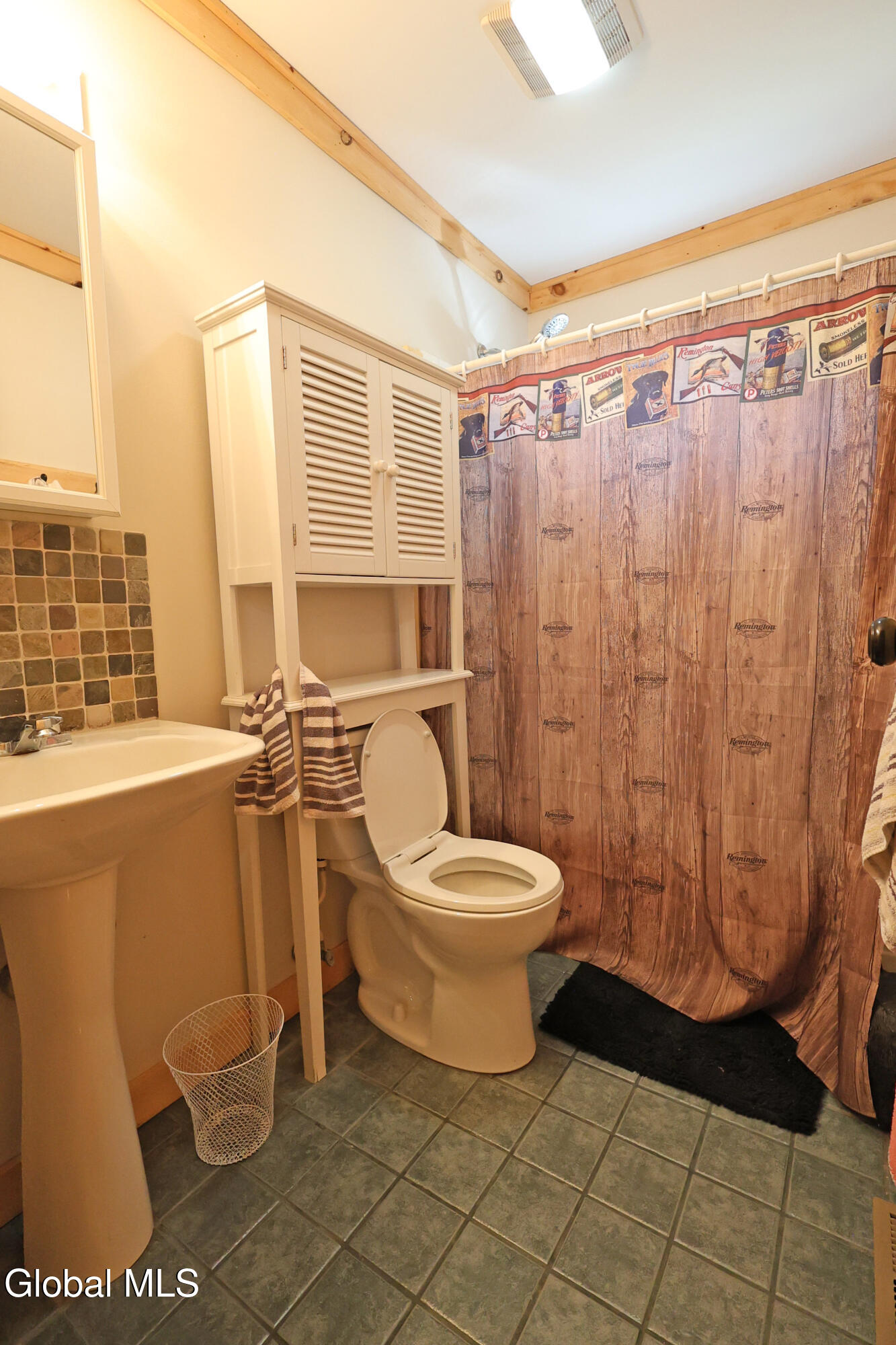 53 Clear Water Lake Road Brant Lake NY 12815