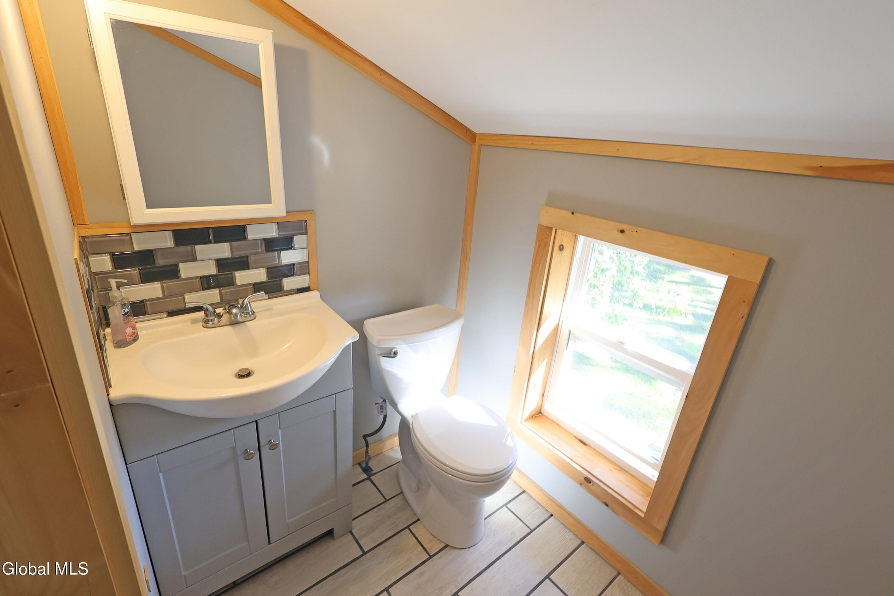 53 Clear Water Lake Road Brant Lake NY 12815