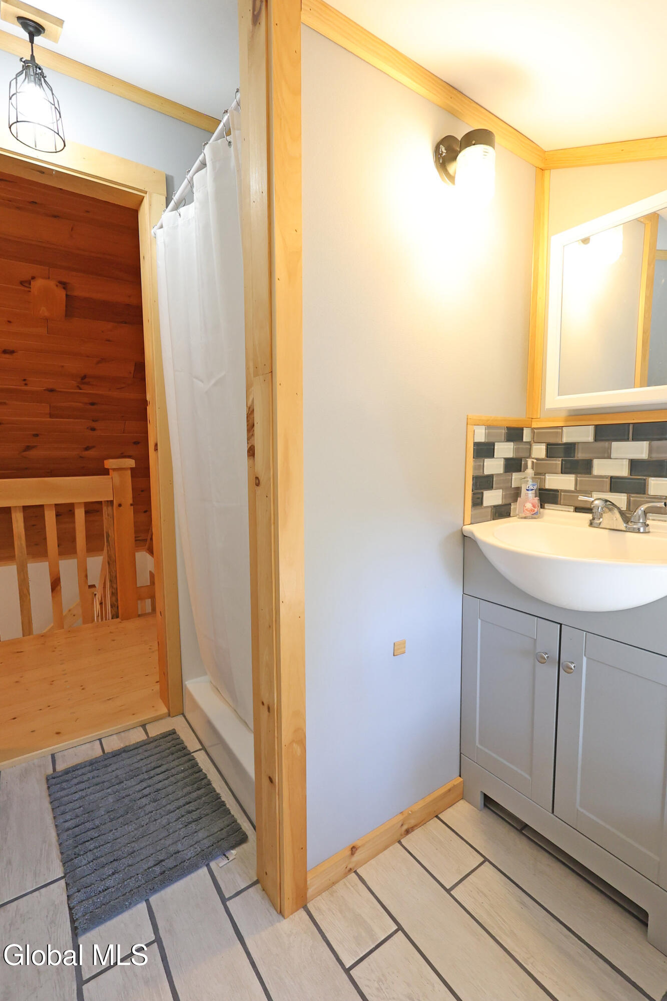 53 Clear Water Lake Road Brant Lake NY 12815