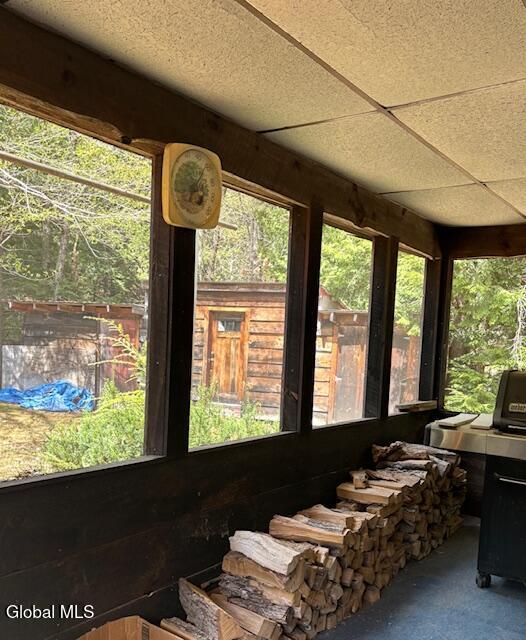 501 Harrington Road Wevertown NY 12886