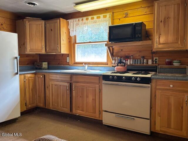 501 Harrington Road Wevertown NY 12886