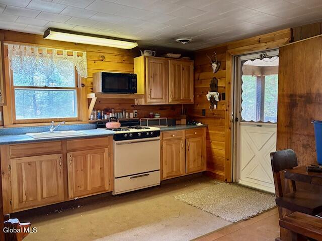 501 Harrington Road Wevertown NY 12886