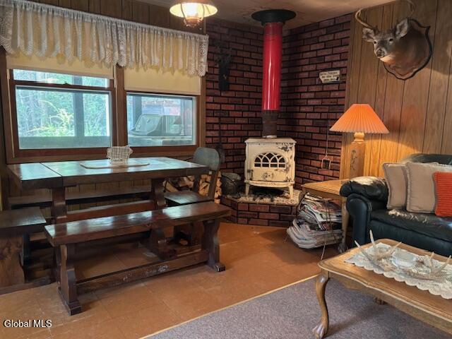 501 Harrington Road Wevertown NY 12886
