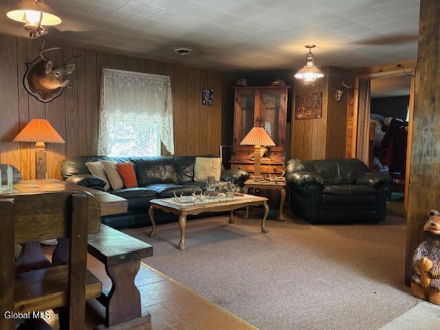 501 Harrington Road Wevertown NY 12886