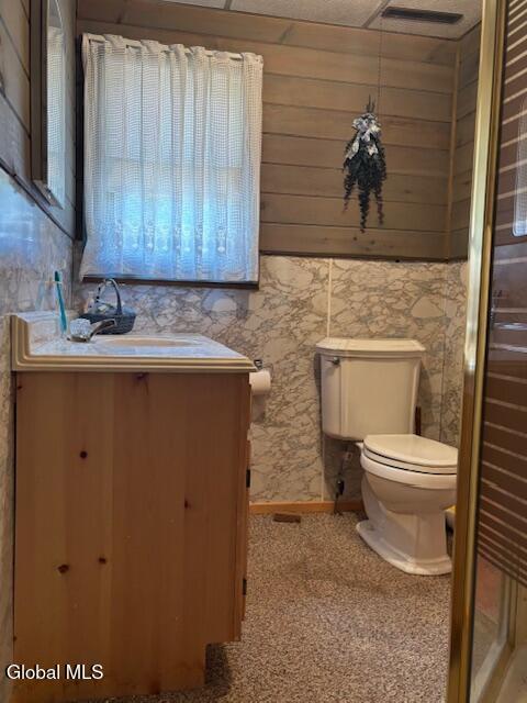 501 Harrington Road Wevertown NY 12886