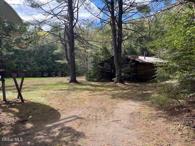 501 Harrington Road Wevertown NY 12886
