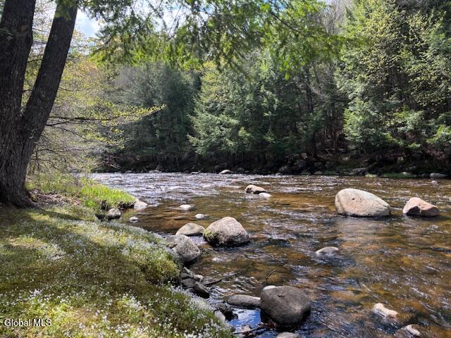 501 Harrington Road Wevertown NY 12886
