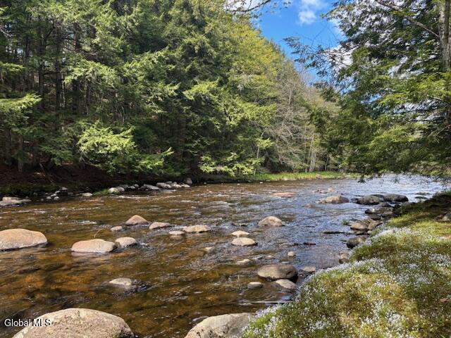 501 Harrington Road Wevertown NY 12886