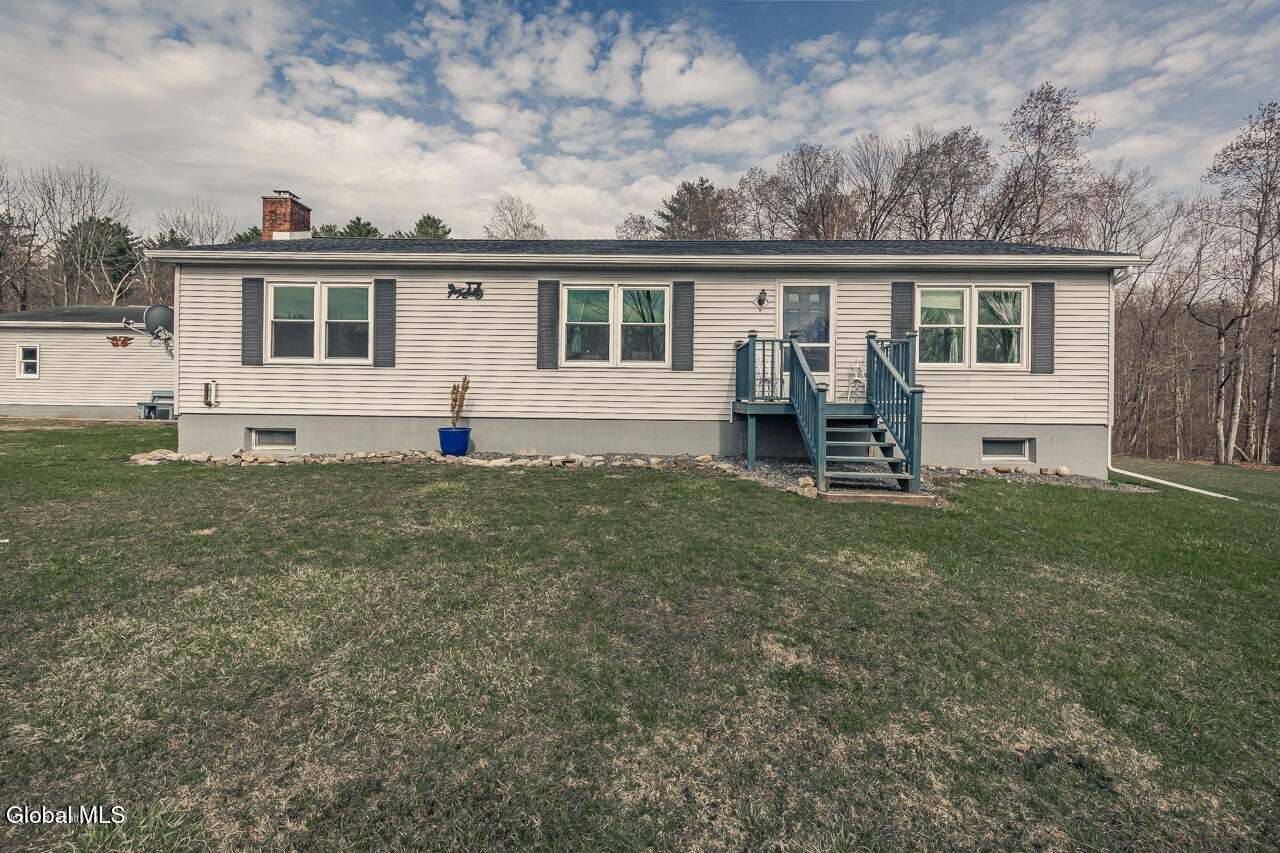 955 State Highway 67 Johnstown NY 12095