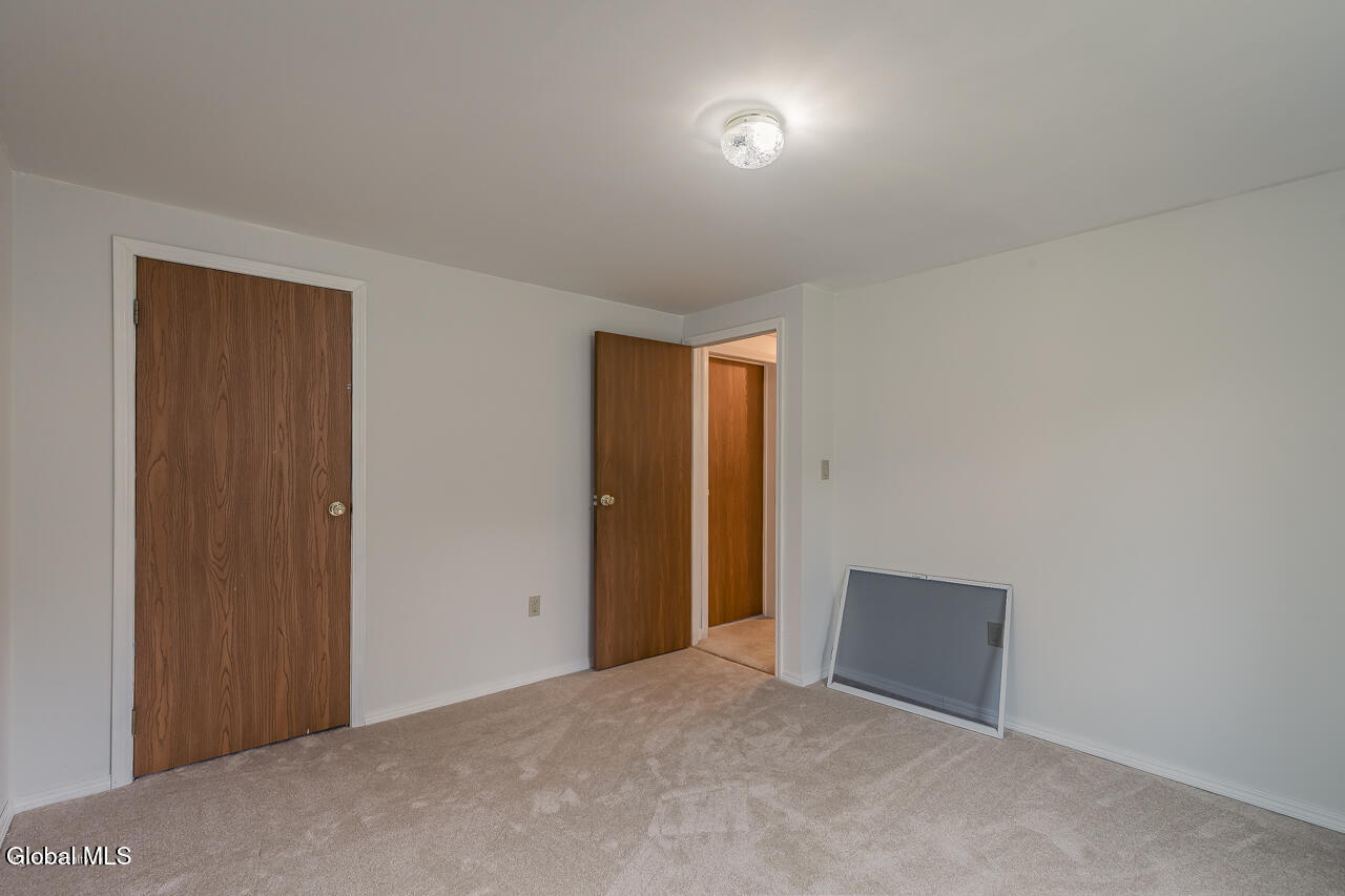 955 State Highway 67 Johnstown NY 12095