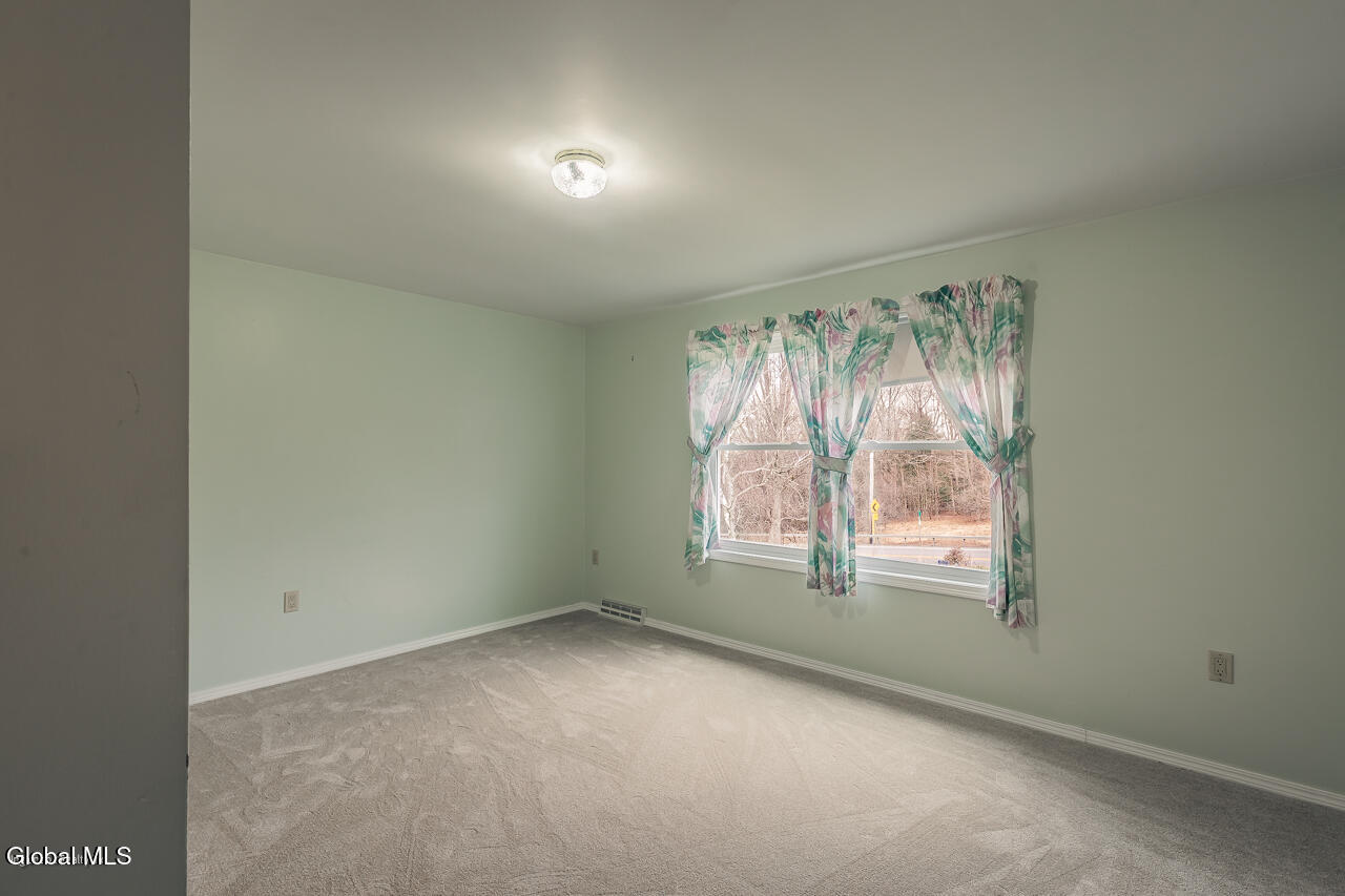 955 State Highway 67 Johnstown NY 12095